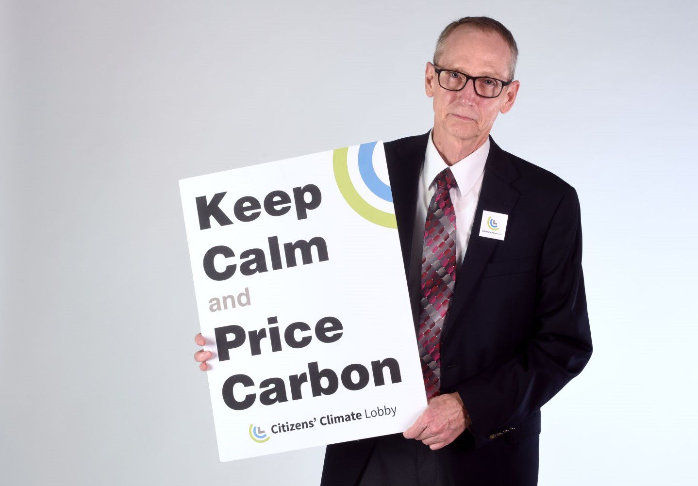 Cropped 2 20191010_activists_CH_058.jpg